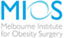 Melboume Institute for Obesity Surgery
