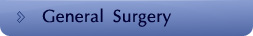 General Surgery - Martin Obesity Surgery