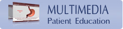 Multimedia Patient Education - Martin Obesity Surgery